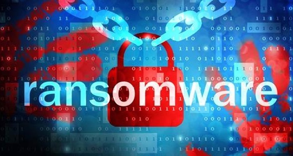 Desencriptado de datos