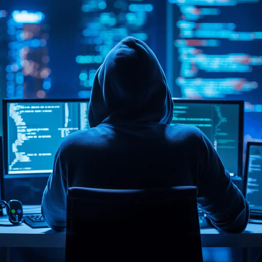 ciberseguridad-ransomware