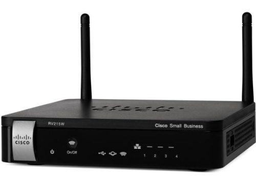 312090-cisco-rv215w
