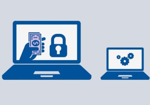 5321d397cdae3_645x430