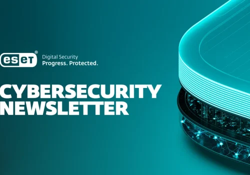 Eset-Solucion-ciberseguridad-atival