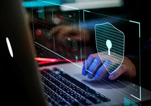 Fallo-seguridad-microsoft