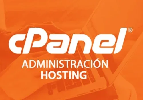 cPanel-administracion-Hosting-atival
