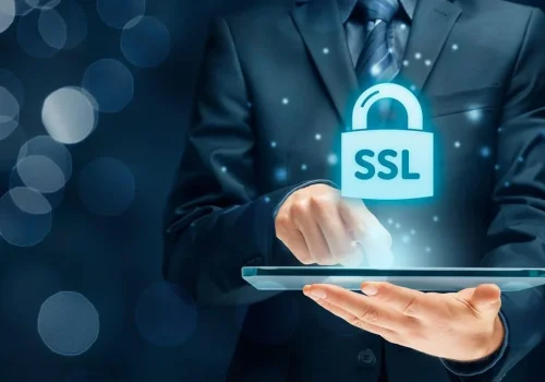 certificado-ssl-atival