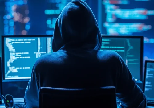 ciberseguridad-ransomware