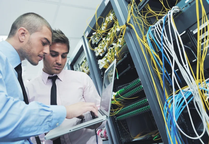 mantenimiento-informatico-atival-1