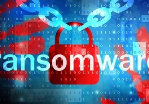 Desencriptado de datos