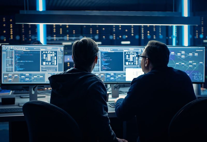 soporte-informatico-Valencia